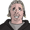 Michael Bossmann