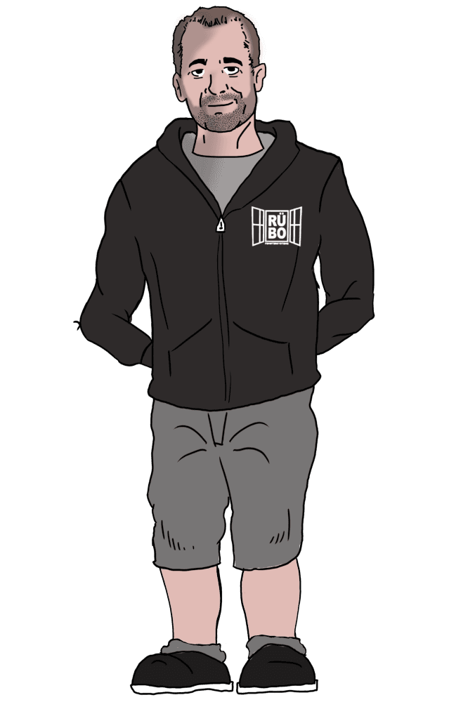 Björn