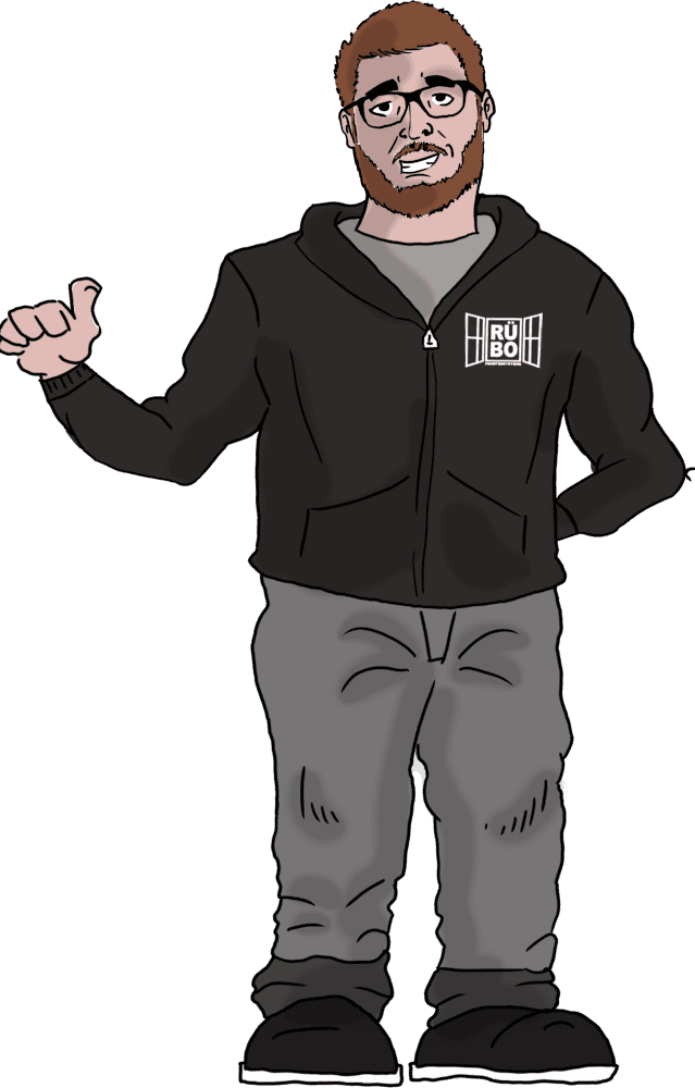 Lukas